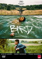 BIRD (2025)